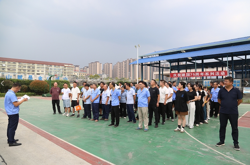 1727752221232416.jpg 1727752221232416.jpg