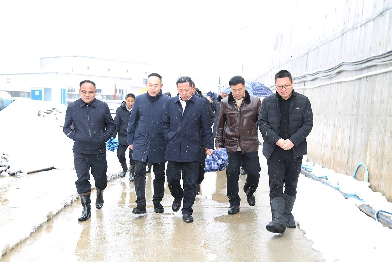 1731055207219763.jpg 1731055207219763.jpg