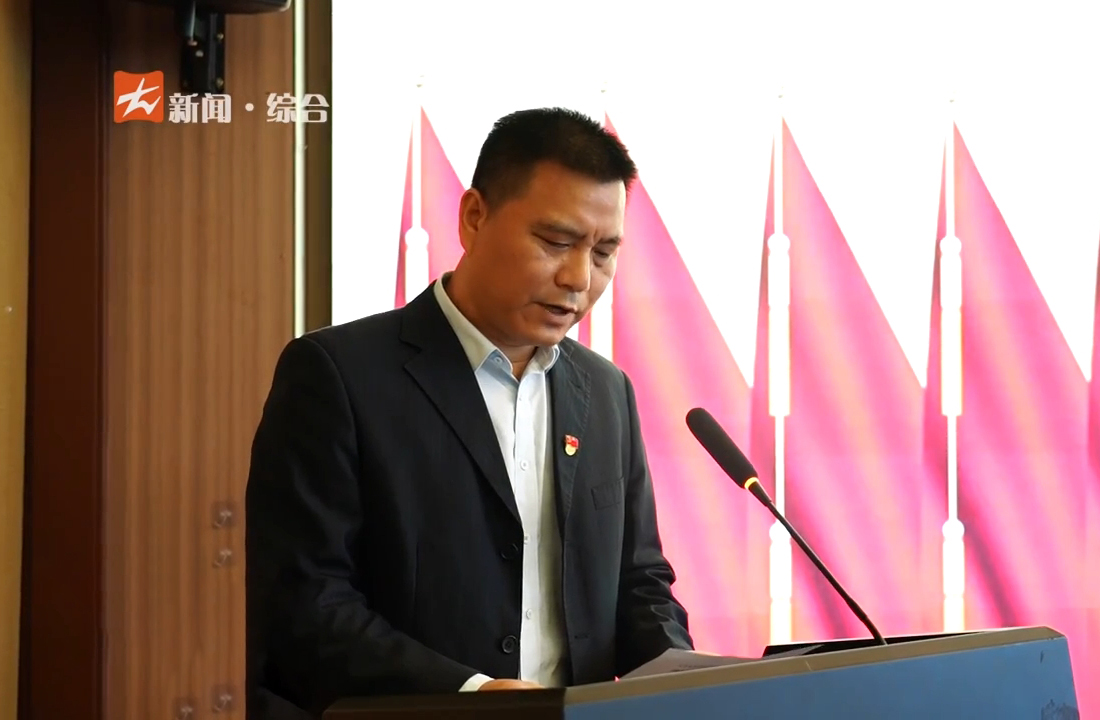 1732069818917554.jpg 1732069818917554.jpg