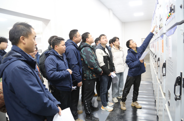 1736385835427776.png 1736385835427776.png