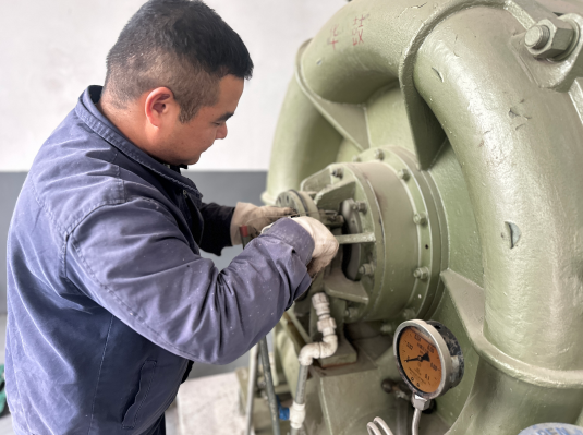 1736385896947793.png 1736385896947793.png