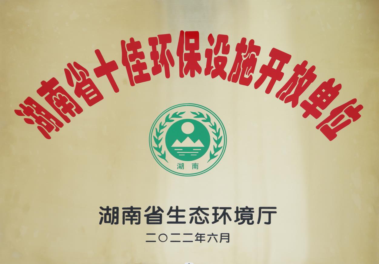 1762738218973939.jpg 1762738218973939.jpg